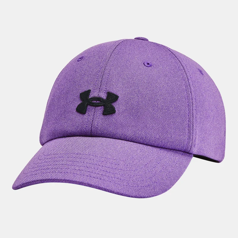UNDER ARMOUR Women's Blitzing Training Cap
